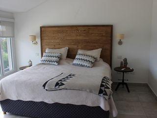Foto 18 de Venta casa 3 dormitorios en Country Nautico Isla Santa Monica, Delta