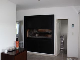 Foto 12 de Venta casa 3 dormitorios en Country Nautico Isla Santa Monica, Delta