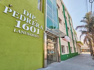 Foto 42 de Departamento - Lanús