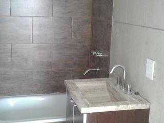 Foto 6 de Departamento - Lanús