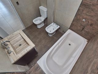 Foto 40 de Departamento - Lanús