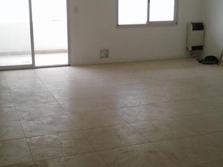Foto 2 de Departamento - Lanús