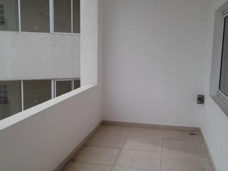 Foto 7 de Departamento - Lanús