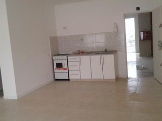 Foto 5 de Departamento - Lanús