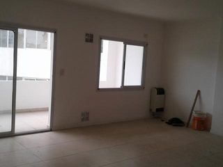 Foto 3 de Departamento - Lanús