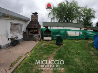 Foto 17 de Casa en venta, Sulling 946, Garín Centro, Partido de Escobar