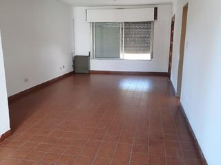 Foto 8 de Casa en venta, Sulling 946, Garín Centro, Partido de Escobar