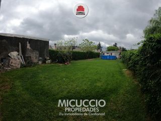 Foto 19 de Casa en venta, Sulling 946, Garín Centro, Partido de Escobar