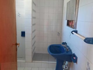Foto 14 de Casa en venta, Sulling 946, Garín Centro, Partido de Escobar