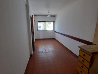 Foto 5 de Casa en venta, Sulling 946, Garín Centro, Partido de Escobar