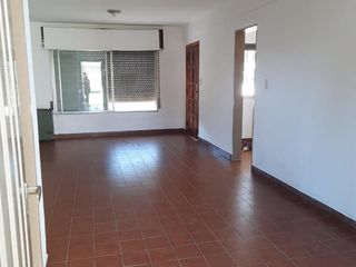 Foto 4 de Casa en venta, Sulling 946, Garín Centro, Partido de Escobar