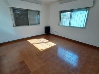 Foto 11 de Casa en venta, Sulling 946, Garín Centro, Partido de Escobar