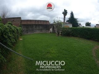 Foto 9 de Casa en venta, Sulling 946, Garín Centro, Partido de Escobar