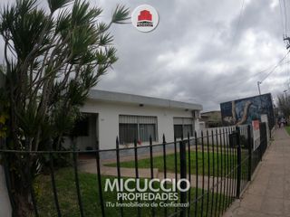 Foto 2 de Casa en venta, Sulling 946, Garín Centro, Partido de Escobar