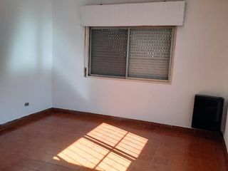 Foto 3 de Casa en venta, Sulling 946, Garín Centro, Partido de Escobar