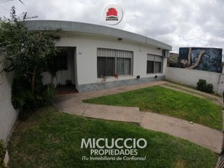 Foto 1 de Casa en venta, Sulling 946, Garín Centro, Partido de Escobar