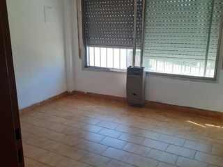 Foto 13 de Casa en venta, Sulling 946, Garín Centro, Partido de Escobar
