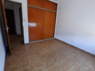 Foto 12 de Casa en venta, Sulling 946, Garín Centro, Partido de Escobar