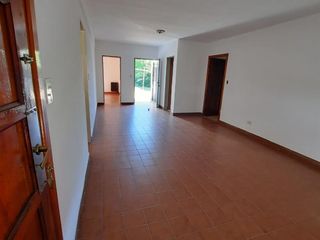 Foto 7 de Casa en venta, Sulling 946, Garín Centro, Partido de Escobar