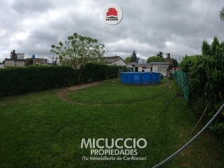 Foto 18 de Casa en venta, Sulling 946, Garín Centro, Partido de Escobar