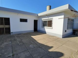 Foto 16 de Casa en venta, Sulling 946, Garín Centro, Partido de Escobar