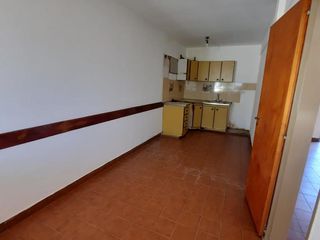 Foto 6 de Casa en venta, Sulling 946, Garín Centro, Partido de Escobar