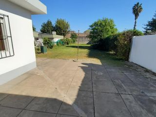 Foto 15 de Casa en venta, Sulling 946, Garín Centro, Partido de Escobar