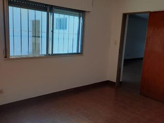 Foto 10 de Casa en venta, Sulling 946, Garín Centro, Partido de Escobar
