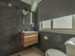 Foto 36 de Exclusiva Casa en venta  Barrio Septiembre: Confort y Elegancia - CDR