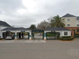 Foto 61 de Exclusiva Casa en venta  Barrio Septiembre: Confort y Elegancia - CDR