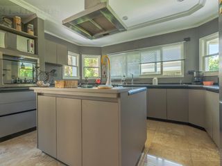 Foto 14 de Exclusiva Casa en venta  Barrio Septiembre: Confort y Elegancia - CDR