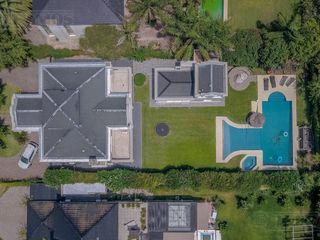 Foto 55 de Exclusiva Casa en venta  Barrio Septiembre: Confort y Elegancia - CDR