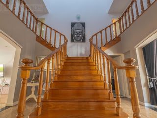 Foto 6 de Exclusiva Casa en venta  Barrio Septiembre: Confort y Elegancia - CDR
