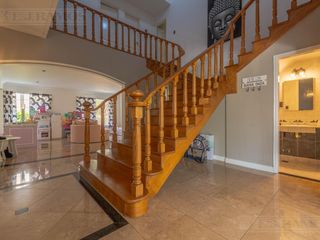 Foto 7 de Exclusiva Casa en venta  Barrio Septiembre: Confort y Elegancia - CDR