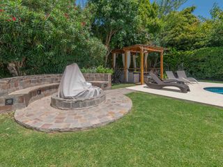 Foto 46 de Exclusiva Casa en venta  Barrio Septiembre: Confort y Elegancia - CDR