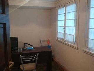 Foto 8 de VENTA | CONSULTORIO Y DEPARTAMENTO | CHAUVIN
