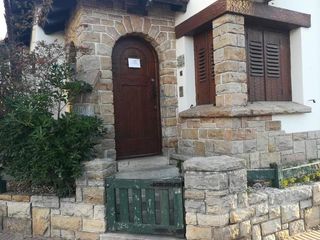 Foto 2 de VENTA | CONSULTORIO Y DEPARTAMENTO | CHAUVIN