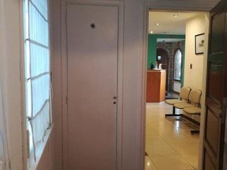 Foto 9 de VENTA | CONSULTORIO Y DEPARTAMENTO | CHAUVIN