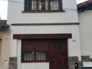 Foto 3 de VENTA | CONSULTORIO Y DEPARTAMENTO | CHAUVIN