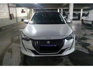 Foto 4 de Cochera en venta - 12,5Mts2 - Floresta