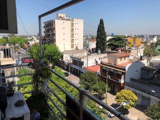 Foto 18 de DEPARTAMENTO 4 AMBIENTES CON COCHERA EN TAPIALES SOBRE AVENIDA