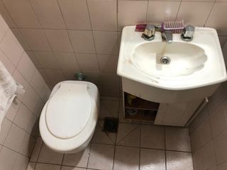 Foto 7 de DEPARTAMENTO 4 AMBIENTES CON COCHERA EN TAPIALES SOBRE AVENIDA