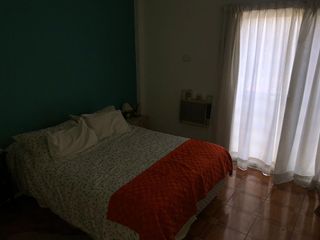 Foto 8 de DEPARTAMENTO 4 AMBIENTES CON COCHERA EN TAPIALES SOBRE AVENIDA
