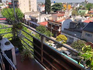 Foto 17 de DEPARTAMENTO 4 AMBIENTES CON COCHERA EN TAPIALES SOBRE AVENIDA