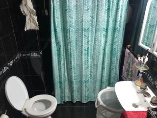 Foto 16 de DEPARTAMENTO 4 AMBIENTES CON COCHERA EN TAPIALES SOBRE AVENIDA