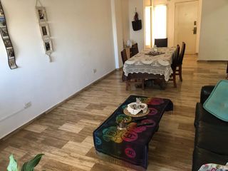 Foto 6 de DEPARTAMENTO 4 AMBIENTES CON COCHERA EN TAPIALES SOBRE AVENIDA