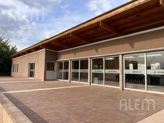 Foto 4 de Terreno venta en  Brisas de Adrogué
