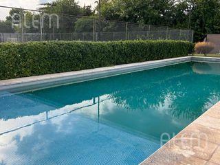 Foto 5 de Terreno venta en  Brisas de Adrogué