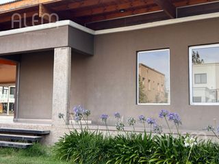 Foto 8 de Terreno venta en  Brisas de Adrogué