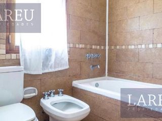 Foto 12 de Casa  en Venta con renta  - Barrio Boulevares